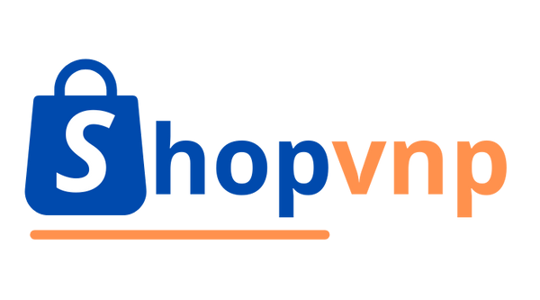 Shop VNP